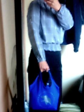 Yumicoさんのコーディネート