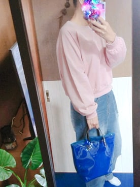 Yumicoさんのコーディネート