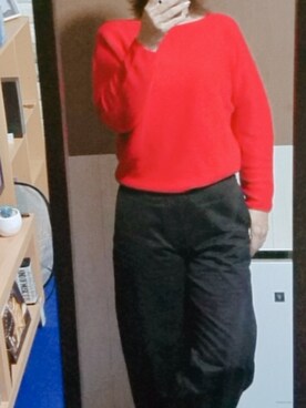 Yumicoさんのコーディネート