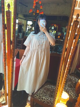 みわこ︎︎︎︎︎🐻💜さんのコーディネート