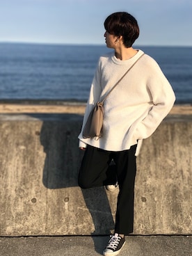 yusukeさんのコーディネート