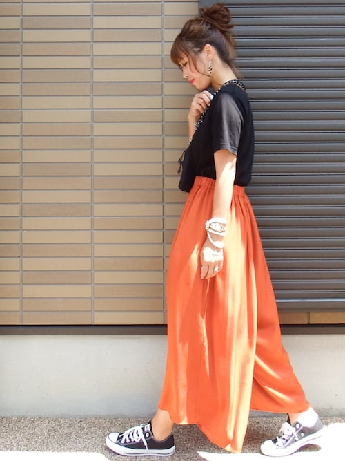 miho🅰ニ�j����́u�i�b�j�v���g�����R�[�f�B�l�[�g