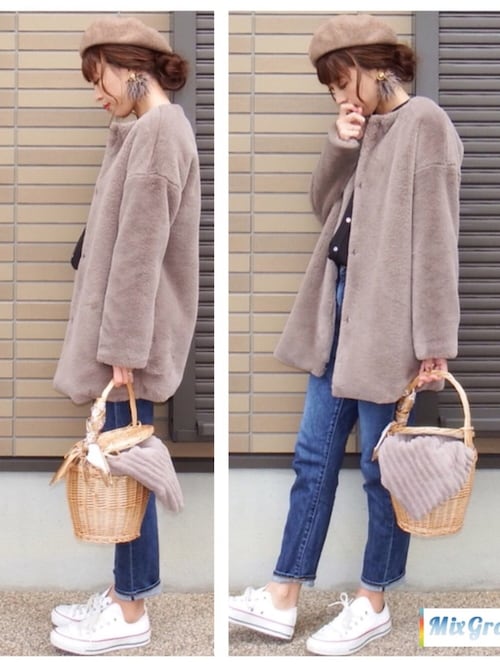 miho����jŔuibjvgR[fBl[g
