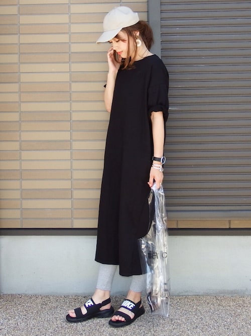 miho����jR̃s[Xu|Pbgt胍OXEFbgs[XicocaicocajbRJjvgR[fBl[g
