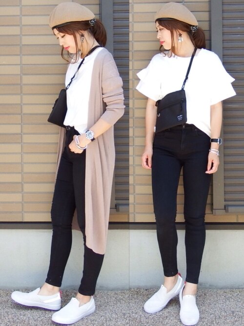 miho����jŔuibjvgR[fBl[g