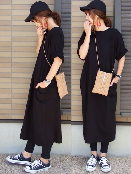 miho����jR̃s[Xu|Pbgt胍OXEFbgs[XicocaicocajbRJjvgR[fBl[g