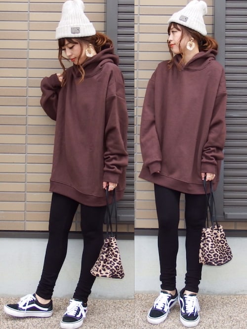 miho����jR̃p[J[u׷ӳbigp[J[ t[fBikutirbNeB[jvgR[fBl[g