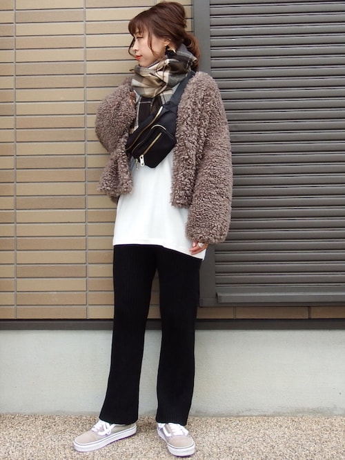 miho����jR̃g`R[gu{AWPbgR[gififthbtBtXjvgR[fBl[g
