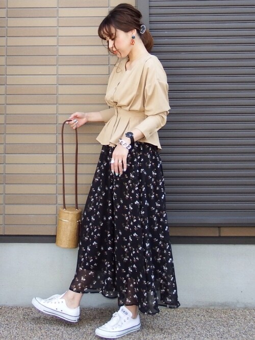 miho🅰ニ�j����̃V���c/�u���E�X�u�O��2way�y�v�����^�b�N�u���E�X�ititivate�b�e�B�e�B�x�C�g�j�v���g�����R�[�f�B�l�[�g