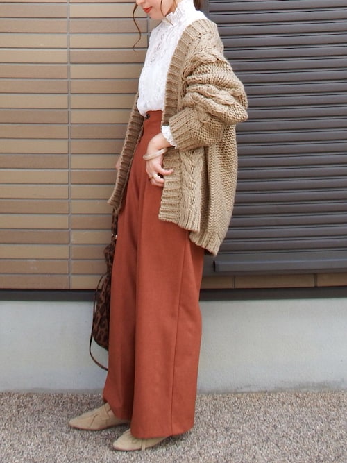 miho�����j�R����̃J�[�f�B�K��/�{�����u�P�[�u���f�U�C���j�b�g/�J�[�f�B�K���ititivate�b�e�B�e�B�x�C�g�j�v���g�����R�[�f�B�l�[�g