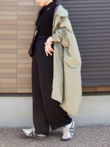 WILD THINGS（ワイルドシングス）の「77circa × WILD THINGS