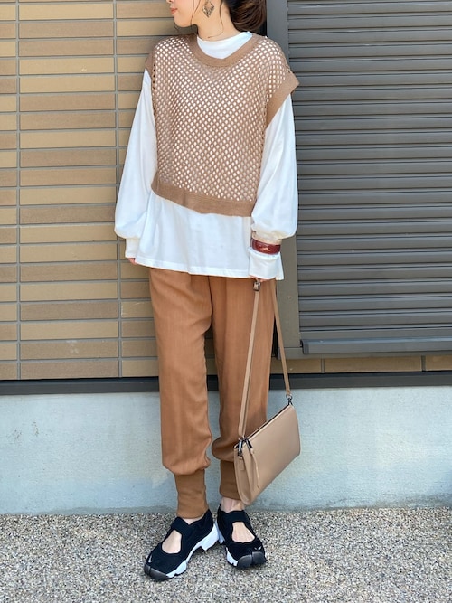 miho🅰ニ�j����̃x�X�g�u���t�B�b�V���l�b�g�V�A�[�x�X�g�g�b�v�X/�T�}�[�j�b�g�iNEUNA�b�k�i�j�v���g�����R�[�f�B�l�[�g