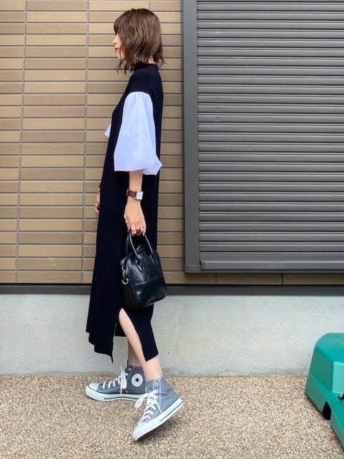 邪魔 びっくりする 障害 ゾゾタウン レディース コーデ Cevretarihi Org