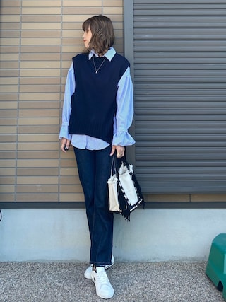 みゆ　大きめレッスンバッグ等６点 楽天市場】大きめ レッスンバッグ（対象（性別／子供）男の子