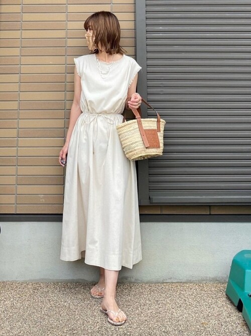 新品 Natural by studio CLIP 綿麻デニムコートワンピース 楽天市場】＼クーポン配布中／ nous rendent heureux 524127