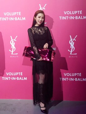 小草GRASS CIAOさんのコーディネート