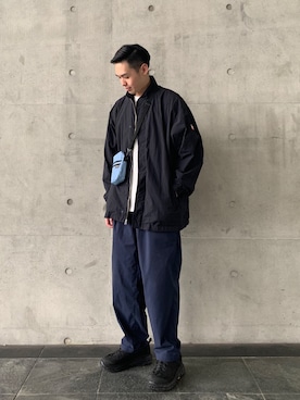 julian90さんのコーディネート