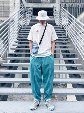 julian90さんのコーディネート