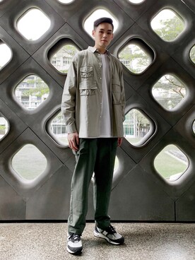 julian90さんのコーディネート