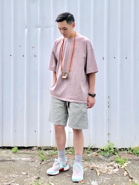 julian90さんのコーディネート