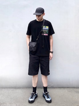 julian90さんのコーディネート