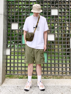 julian90さんのコーディネート