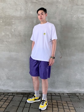 julian90さんのコーディネート