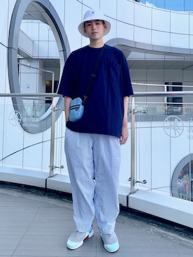 julian90さんのコーディネート