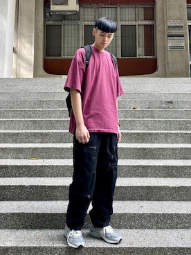 julian90さんのコーディネート