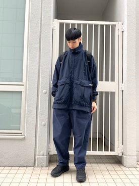 julian90さんのコーディネート