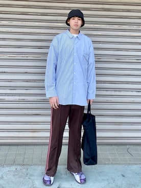 julian90さんのコーディネート