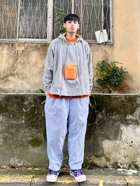 julian90さんのコーディネート