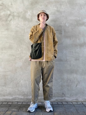 julian90さんのコーディネート