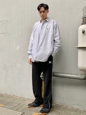 julian90さんのコーディネート