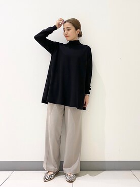 chieminさんのコーディネート