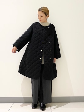 chieminさんのコーディネート