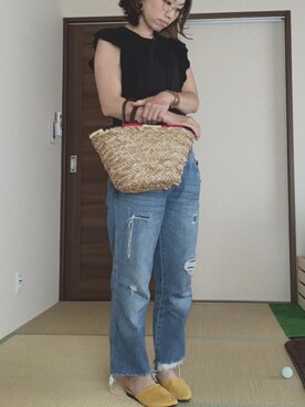 izuamuさんのコーディネート