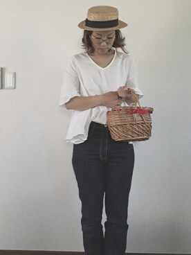 izuamuさんのコーディネート