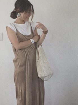 izuamuさんのコーディネート