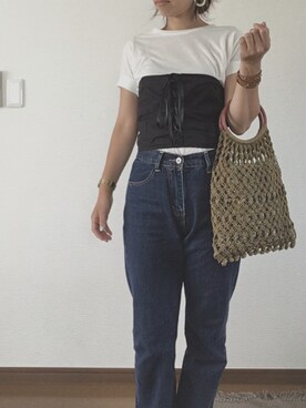 izuamuさんのコーディネート