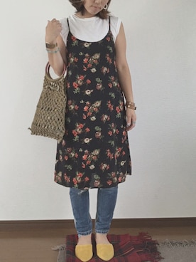 izuamuさんのコーディネート