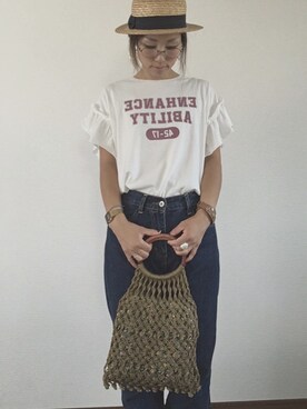 izuamuさんのコーディネート