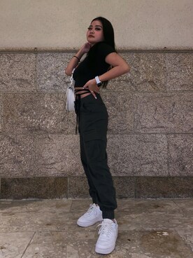 anshikataさんのコーディネート