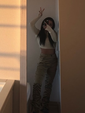 anshikataさんのコーディネート