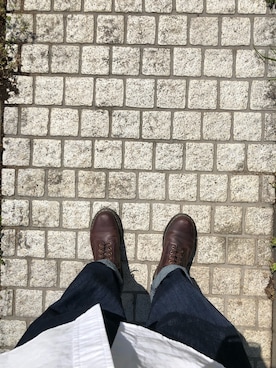 るださんさんのコーディネート