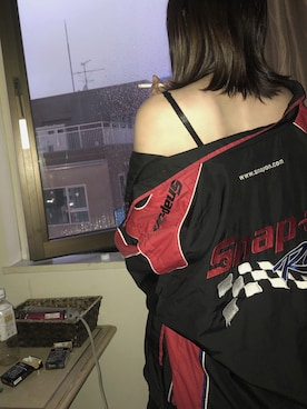 🐟 ໒꒱°さんのコーディネート