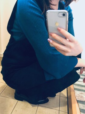 tarutoさんのコーディネート