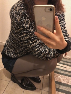 tarutoさんのコーディネート