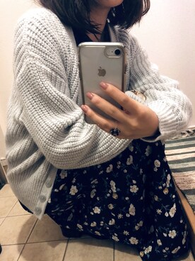 tarutoさんのコーディネート