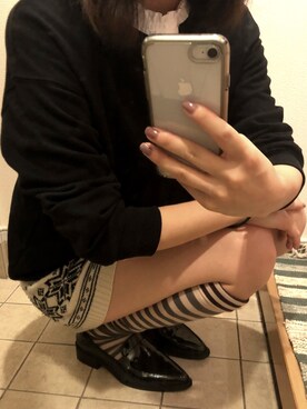 tarutoさんのコーディネート